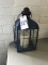 Lantern