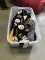 Steelers gear