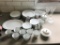 Noritake dish set