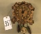 Cuckoo clock