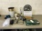 Large lot of miscellaneous items