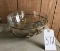 Serving bowl