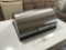 Stainless Steel Bread Box