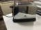 Toaster
