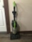 Bissell PowerForce Vacuum