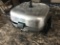 Electric Roaster
