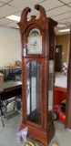 Howard Miller Grandfather Clock