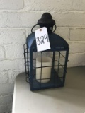 Lantern