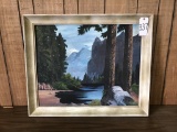 Painting