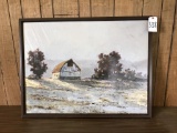 Painting