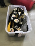 Steelers gear