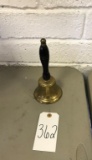 Bell