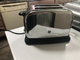 Toaster