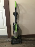 Bissell PowerForce Vacuum