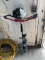 Southland auger