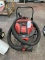 16 gallon shop vac