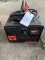 Battery chargers
