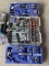 Kobalt tool set