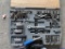 Tool set