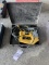 DeWalt jigsaw
