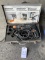 Hammer drill