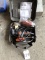 Black and decker mouse sander