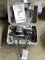 Dremel