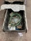 Miscellaneous electrical items