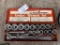 3/4 drive socket wrench set