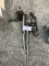 Chain hoists