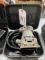 Porter cable sander