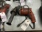 Milwaukee drill
