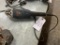 Angle grinder