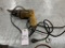 DeWalt swivel head shear