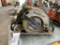 Circular saw