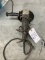 Craftsman angle grinder
