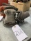 Porter cable sander
