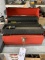 Tool box