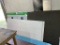 Miscellaneous scrap