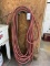 Hose