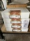 Electric brakes
