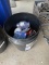 Air pump and plumbing supplies