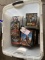 Video games - ps2 & ps3