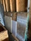 Lot of lumber - osb sheets