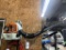 Stihl backpack leaf blower