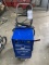 Battery charger