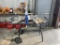 Ridgid chop saw