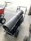 Turbo heater