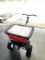 Spreader