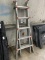 Ladder